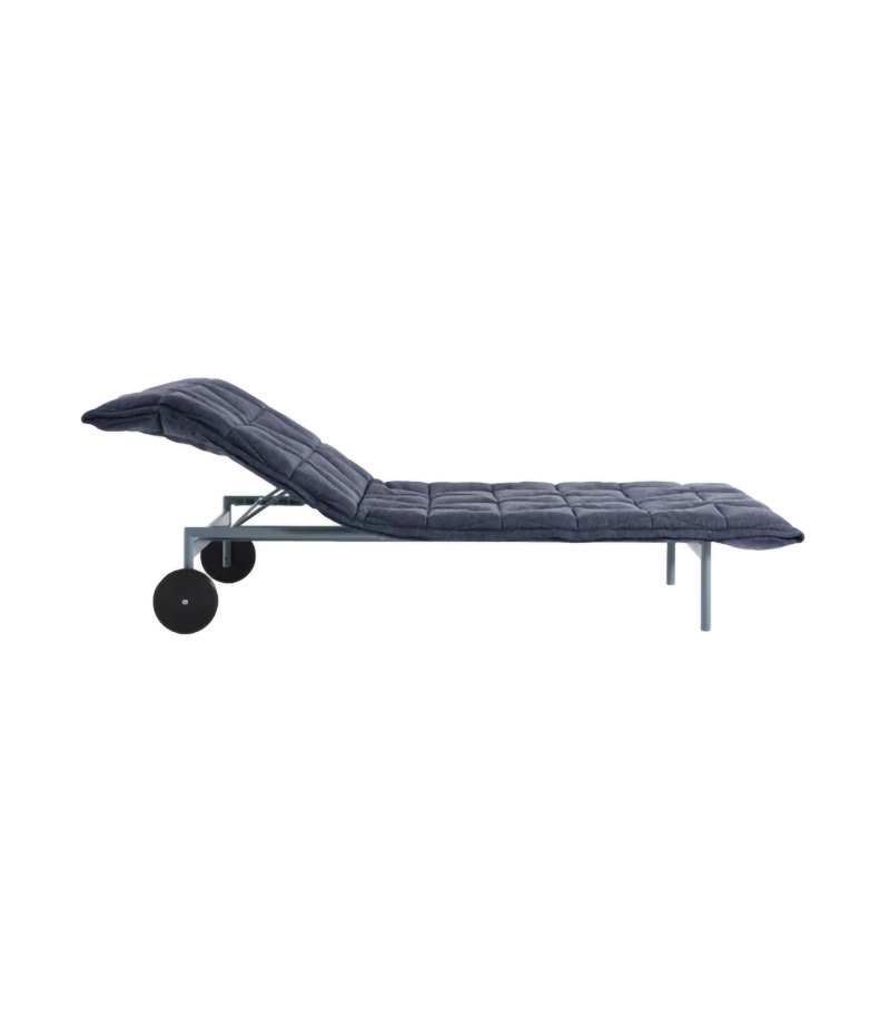 Flair Gervasoni Sun Lounger