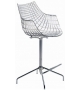 Meridiana Driade Barstool