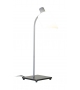 Lampe de Bureau Nemo Table Lamp