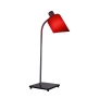 Lampe de Bureau Nemo Table Lamp