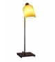 Lampe de Bureau Nemo Table Lamp