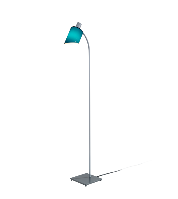 Lampe de Bureau Nemo Floor Lamp