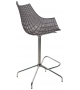 Meridiana Driade Barstool