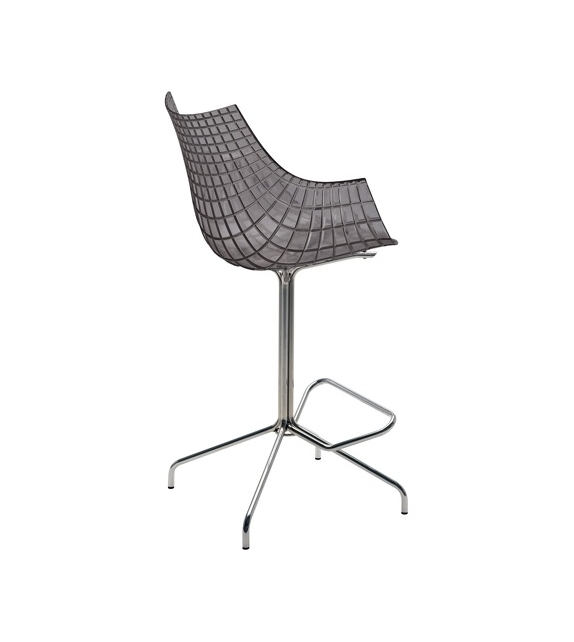 Meridiana Driade Barstool