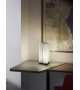 Lampe Cabanon Nemo Lampe de Table