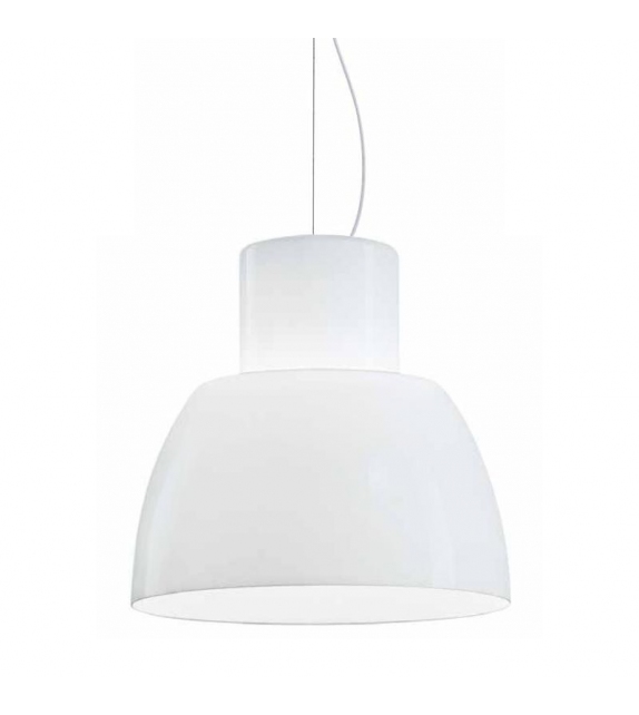 Lorosae Nemo Pendant Lamp