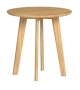 Cleo Teak Talenti Table Basse