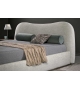 Aurore Bodema Bed