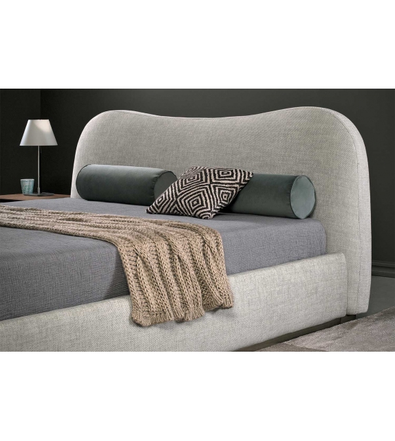 Aurore Bodema Bed