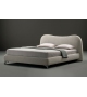 Aurore Bodema Bed