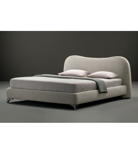 Aurore Bodema Bed