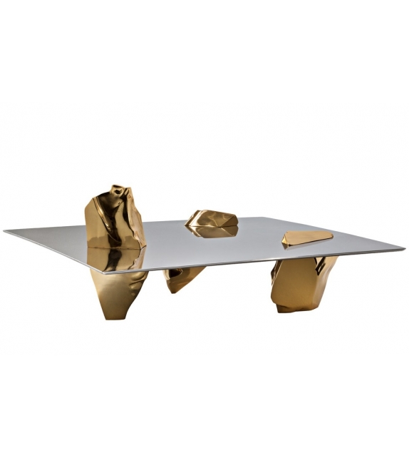 Sereno Driade Table Basse