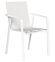 Milo Talenti Chair