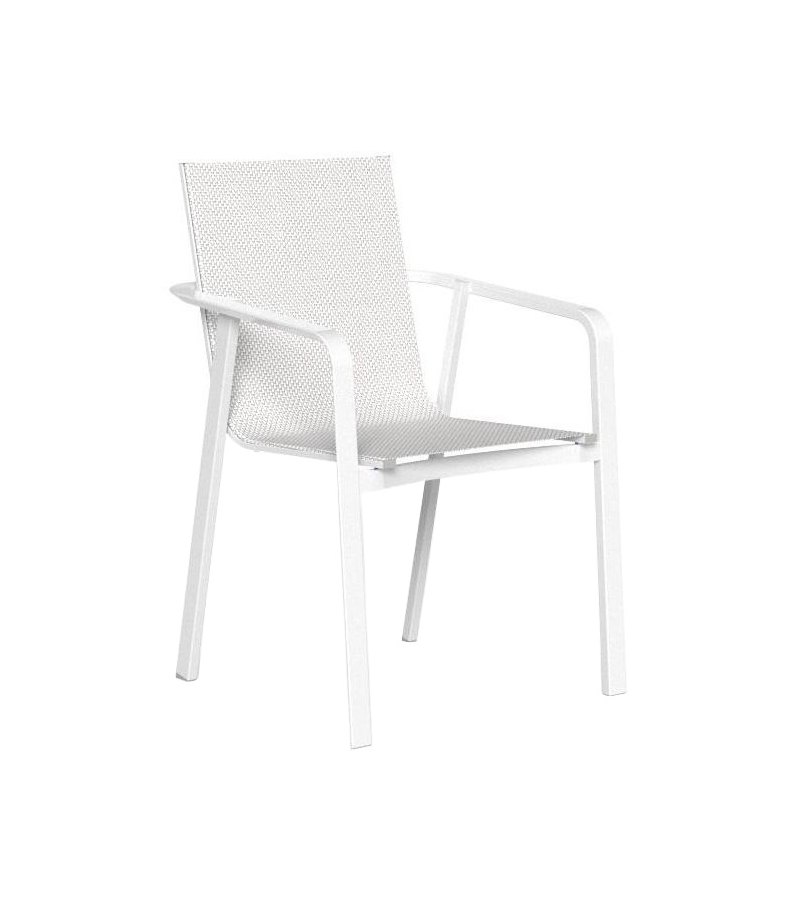 Milo Talenti Chair