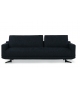 Blake Bodema Sofa