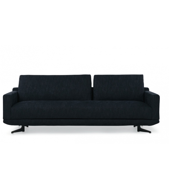 Blake Bodema Sofa