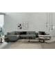 Blake Bodema Sofa