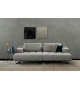 Blake Bodema Sofa