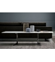 Blake Bodema Sofa