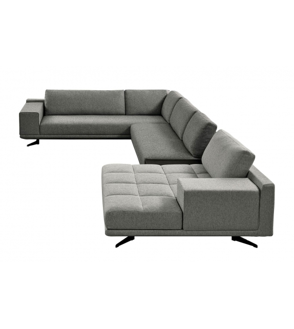 Blake Bodema Sofa