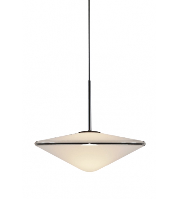 Tempo Vibia Suspension