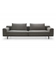 Fly Bodema Sofa