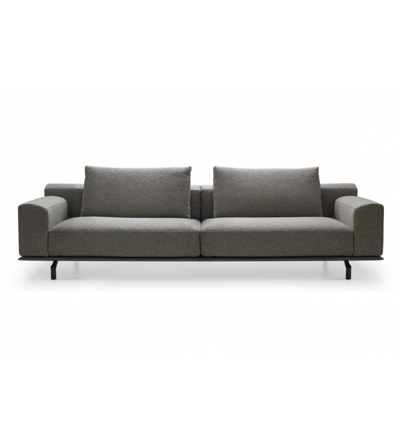 Fly Bodema Sofa