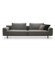 Fly Bodema Sofa