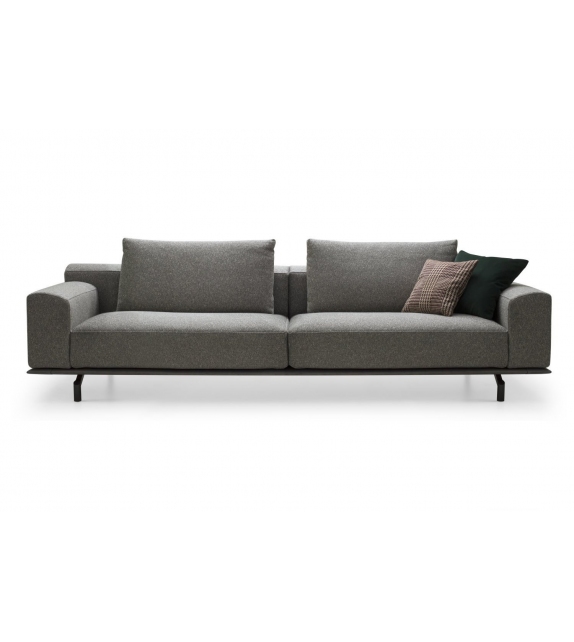 Fly Bodema Sofa