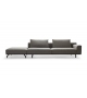 Fly Bodema Sofa