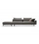 Fly Bodema Sofa