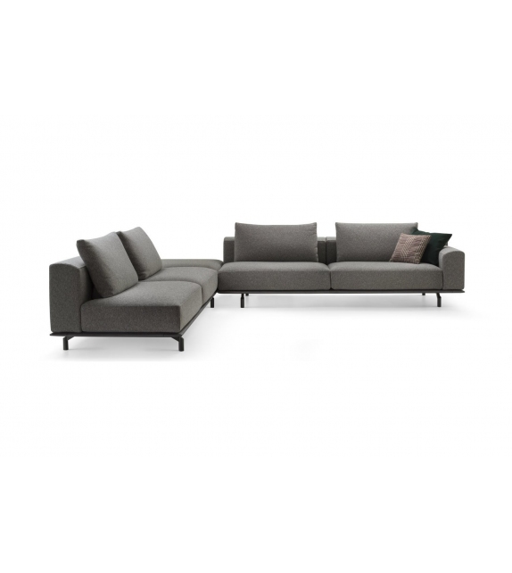 Fly Bodema Sofa