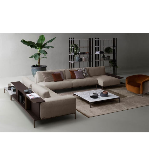 Man-Go Bodema Sofa