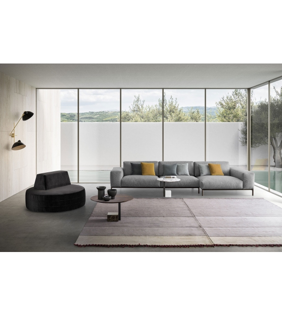 Man-Go Bodema Sofa