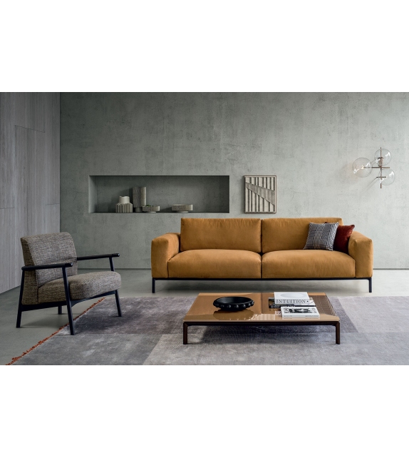 Man-Go Bodema Sofa