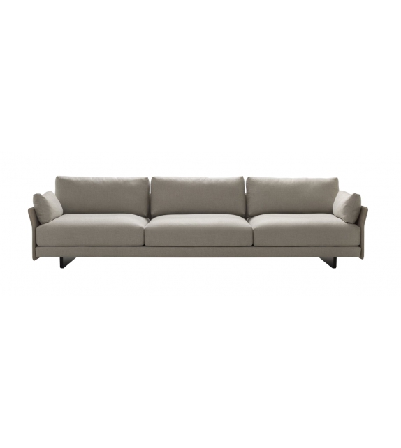 Murphy Bodema Sofa