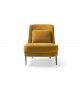 Chris Bodema Armchair