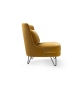 Chris Bodema Armchair