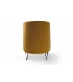 Chris Bodema Armchair