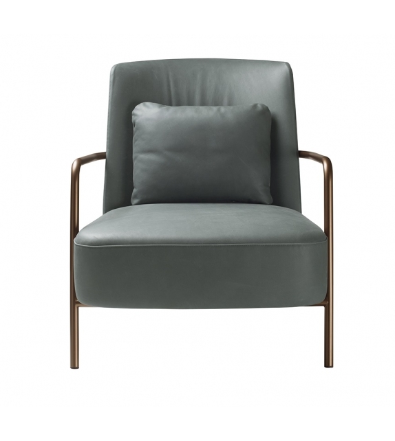 Ilary Bodema Fauteuil