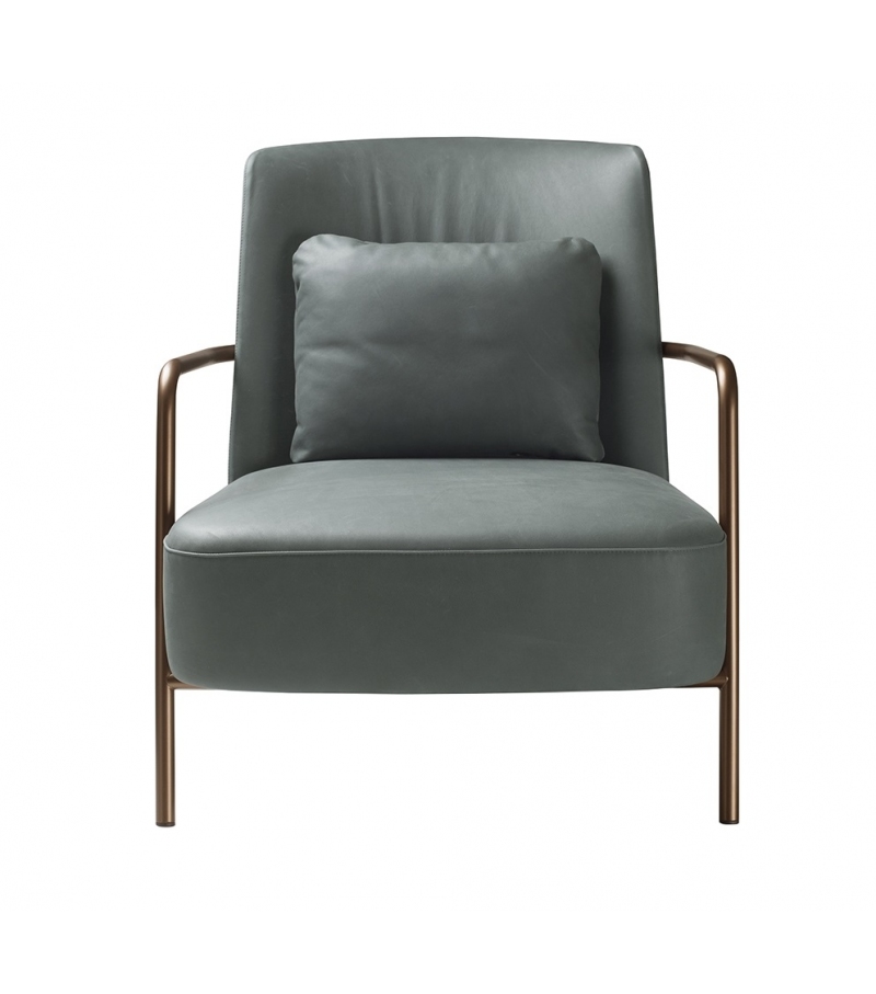 Ilary Bodema Armchair