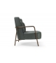 Ilary Bodema Armchair