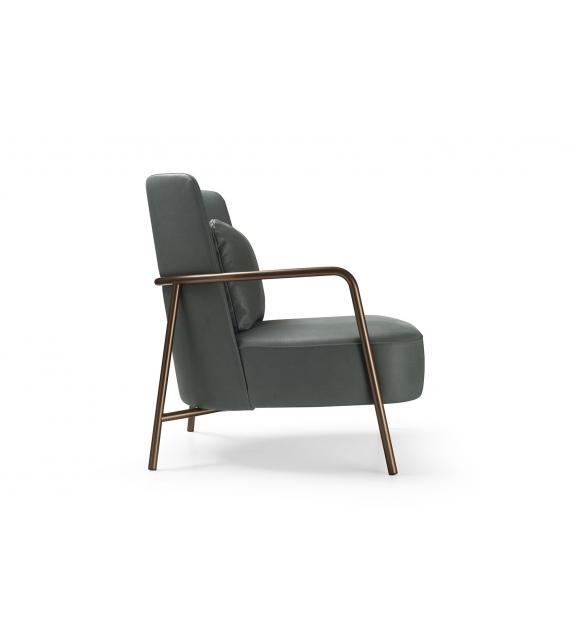 Ilary Bodema Armchair