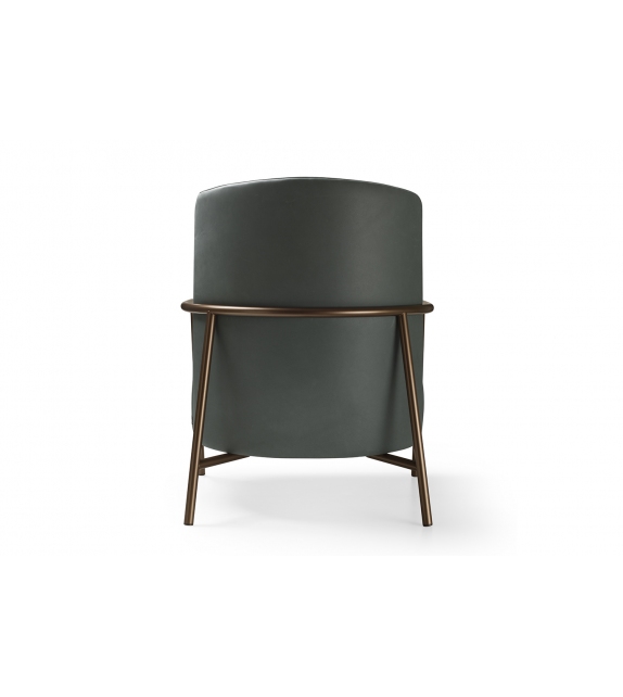 Ilary Bodema Armchair