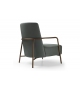 Ilary Bodema Armchair