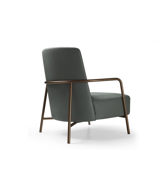 Ilary Bodema Armchair