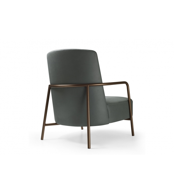 Ilary Bodema Armchair