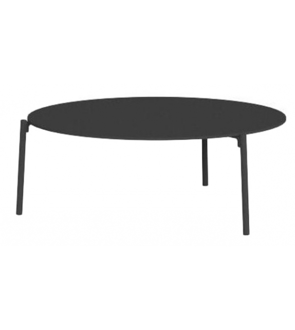 Abel Talenti Coffee Table