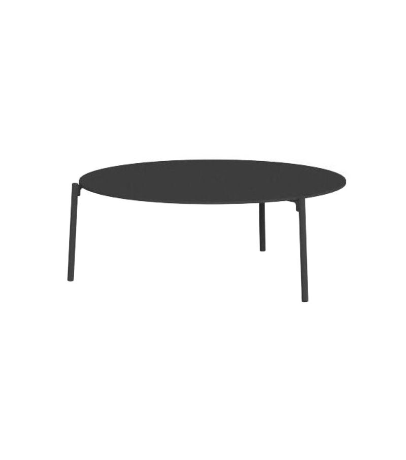 Abel Talenti Coffee Table