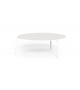 Abel Talenti Coffee Table